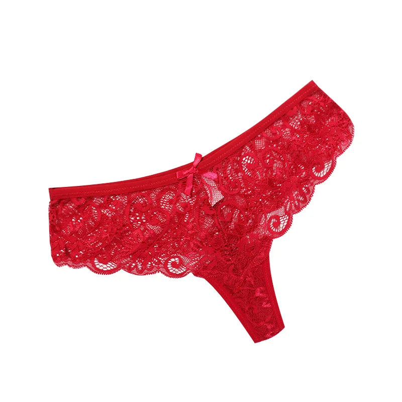 INTIME PANTIES