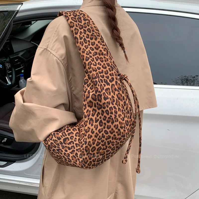 LEO BAG