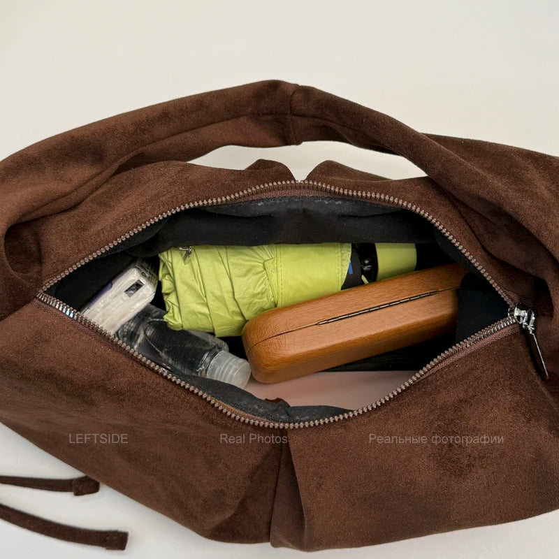 LEO BAG