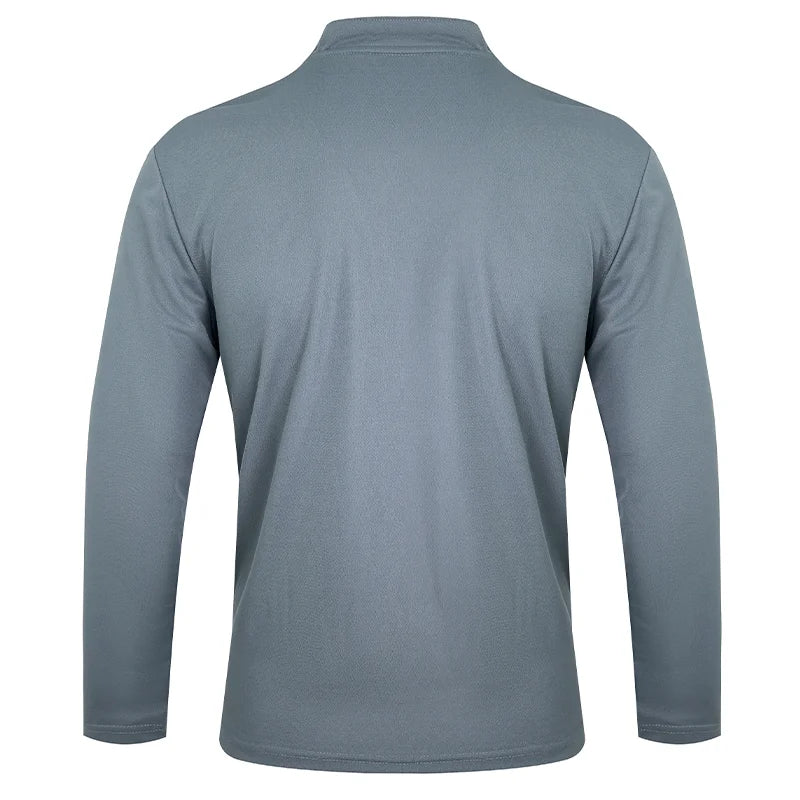 BUISNESS POLO