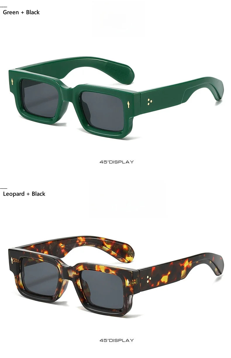 FIRE SUNGLASSES