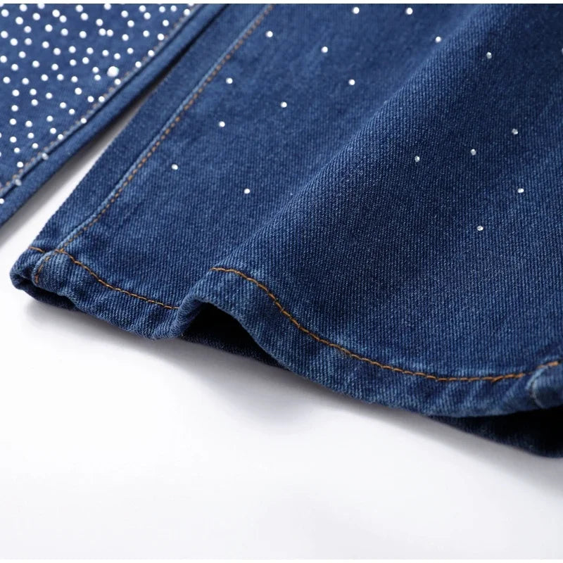 RHINY JEAN