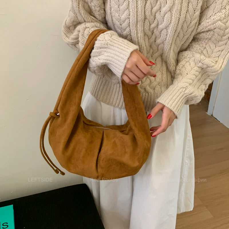 LEO BAG