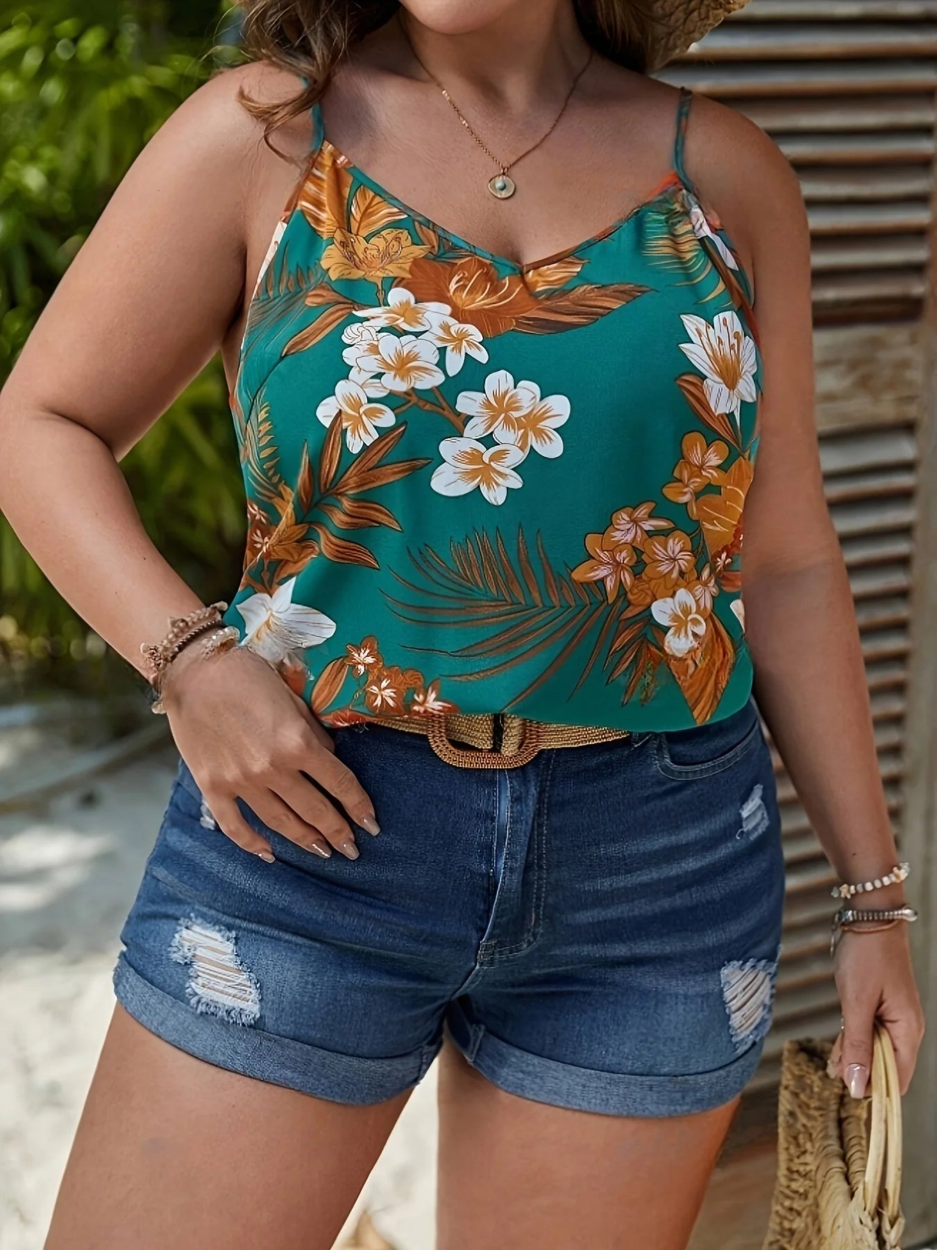 HELENA TOP