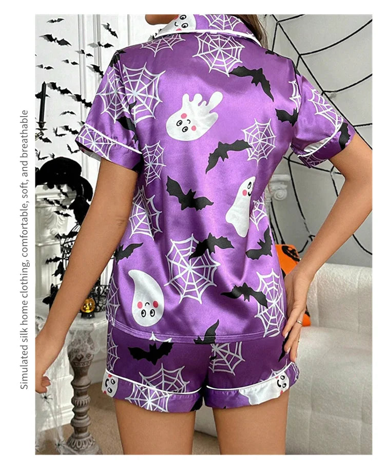 COEUR PYJAMA