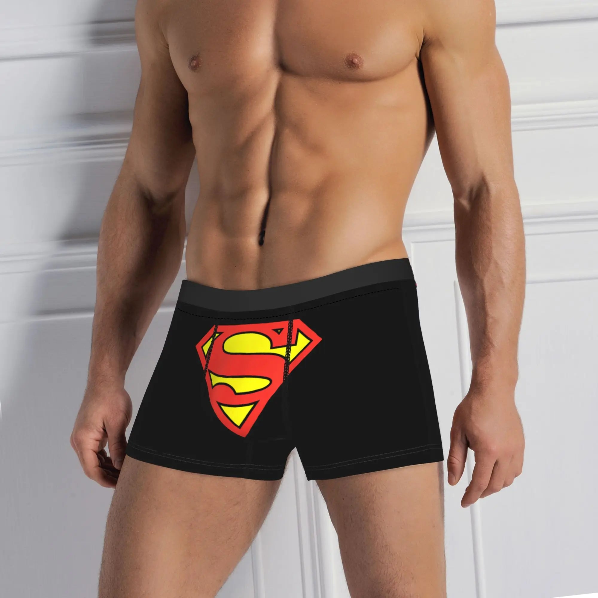 MOVIE BOXER