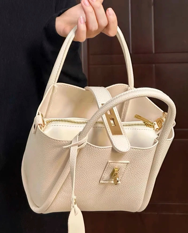 PURE BAG