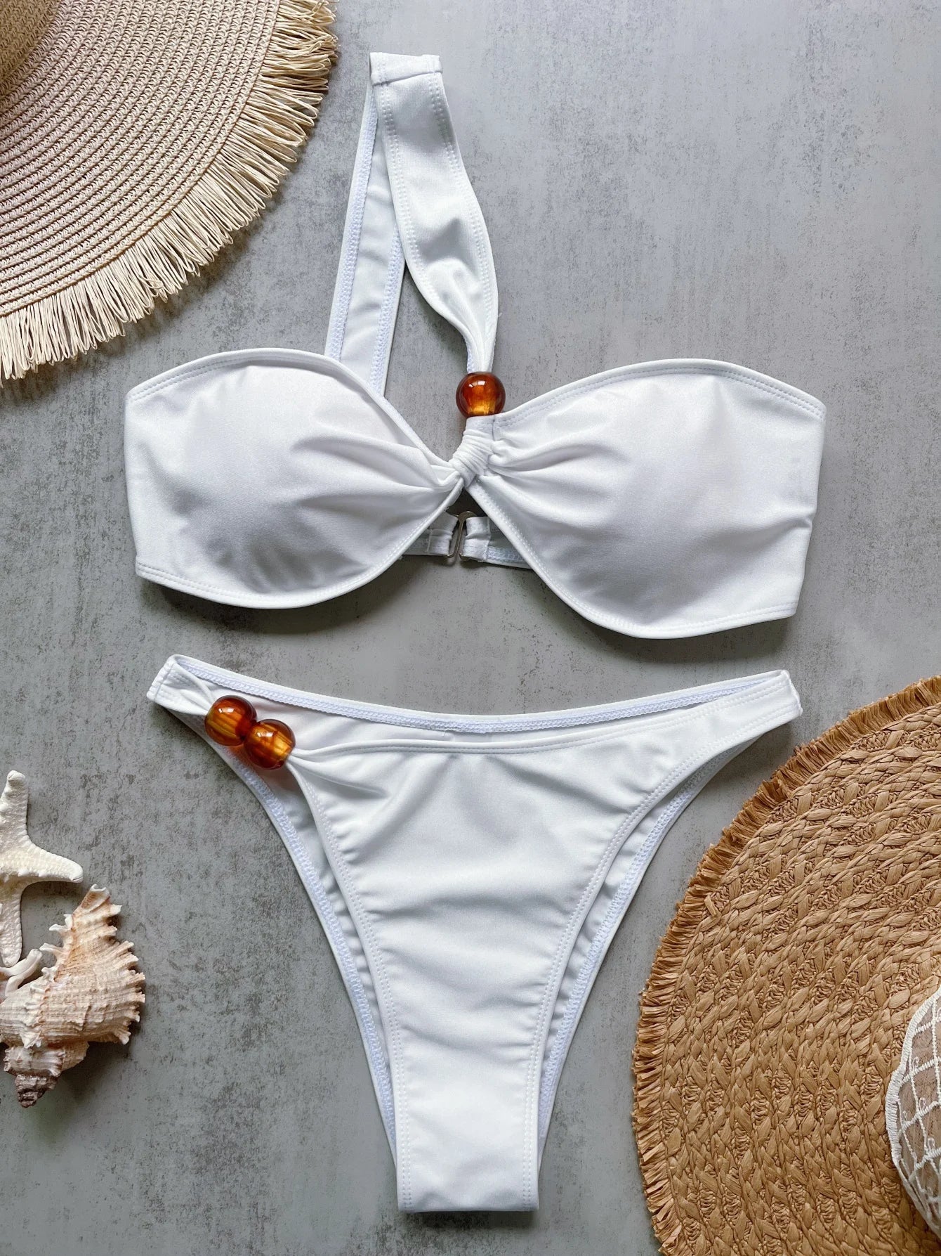 CHELA BIKINI