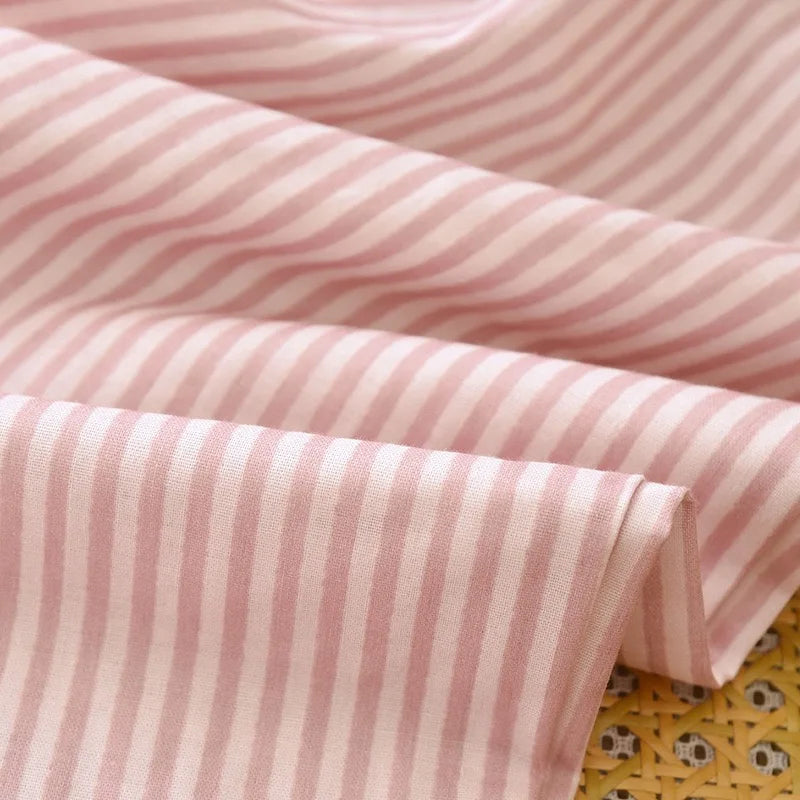 PYJAMA TROUSERS
