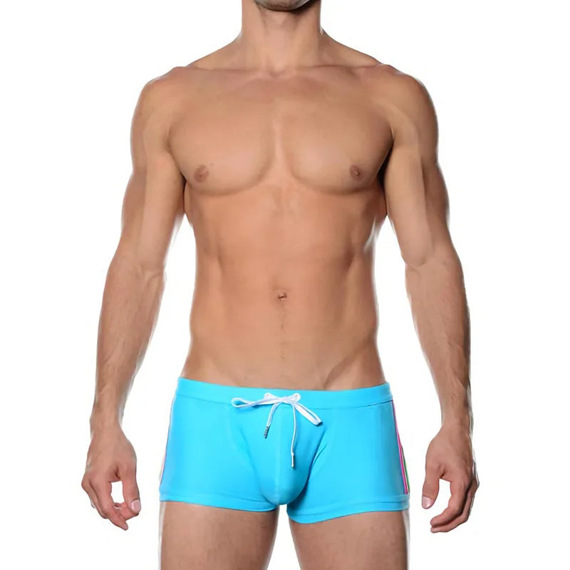 BOY SWIMSUIT