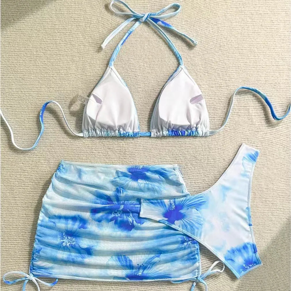 PALOMA BIKINI