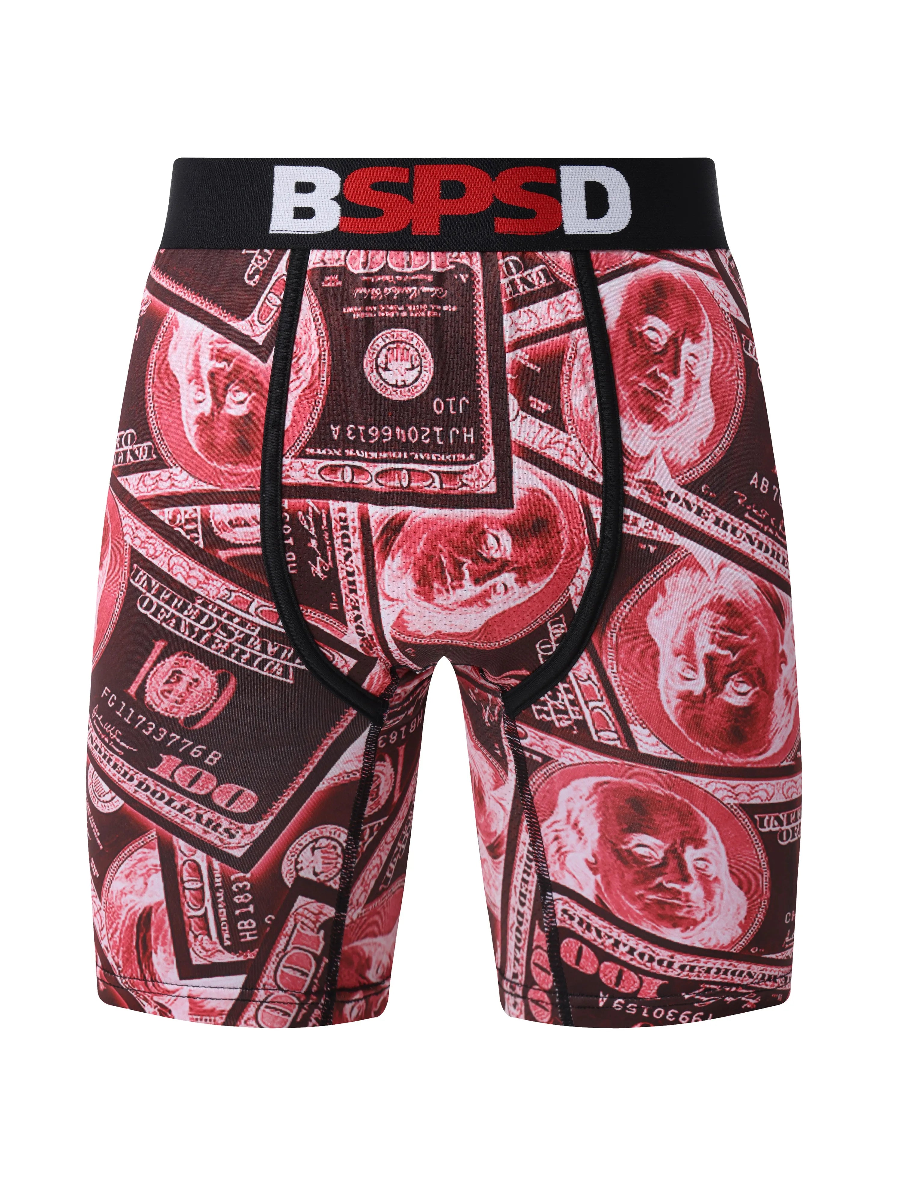 BREATH BOXER
