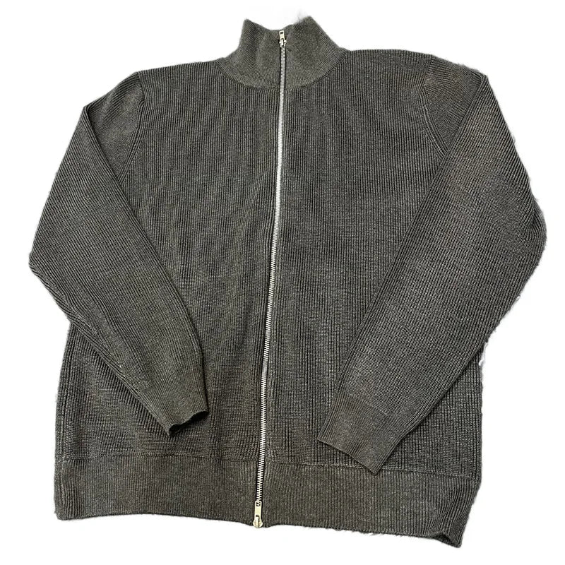 NICE SWEATER