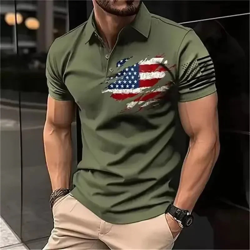 POLO USA