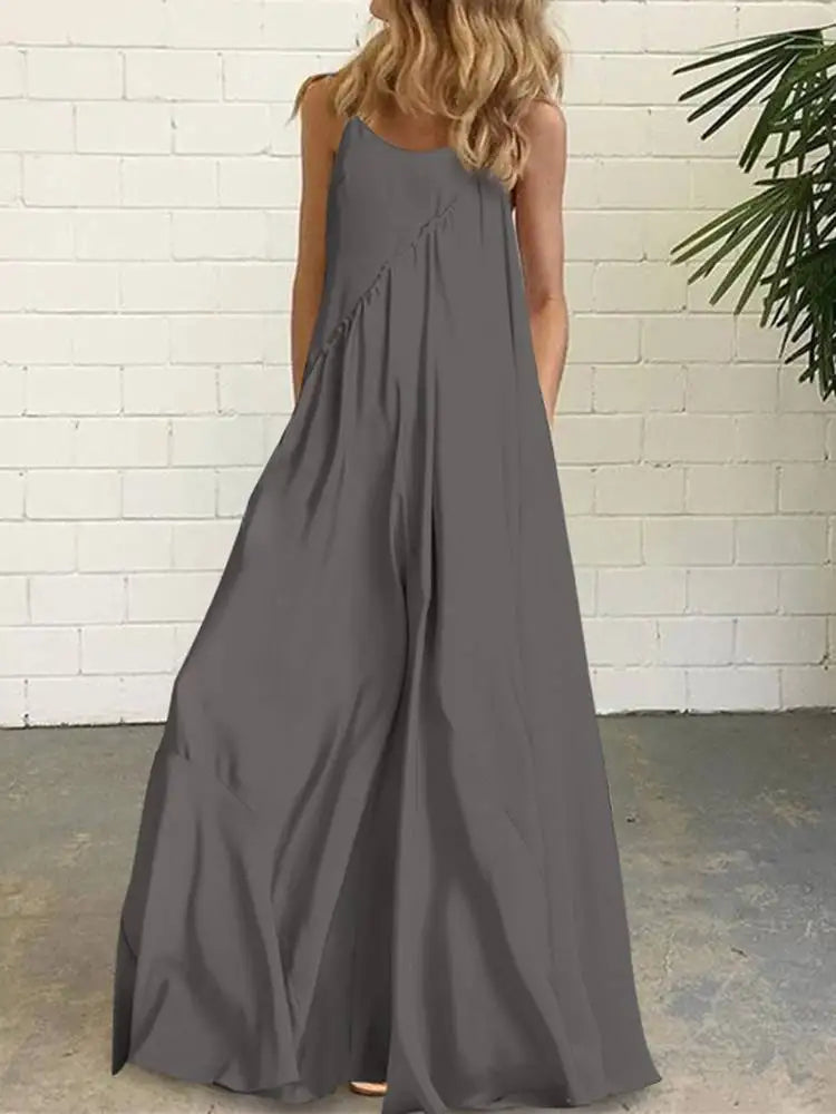 KLEO DRESS