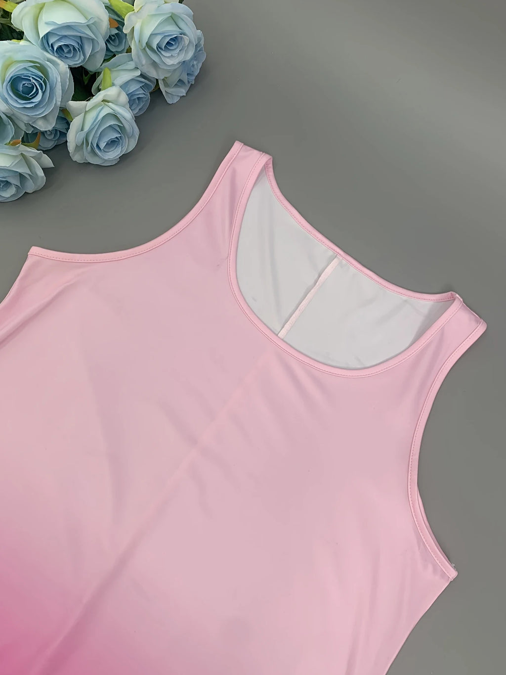 ROMY DRESS