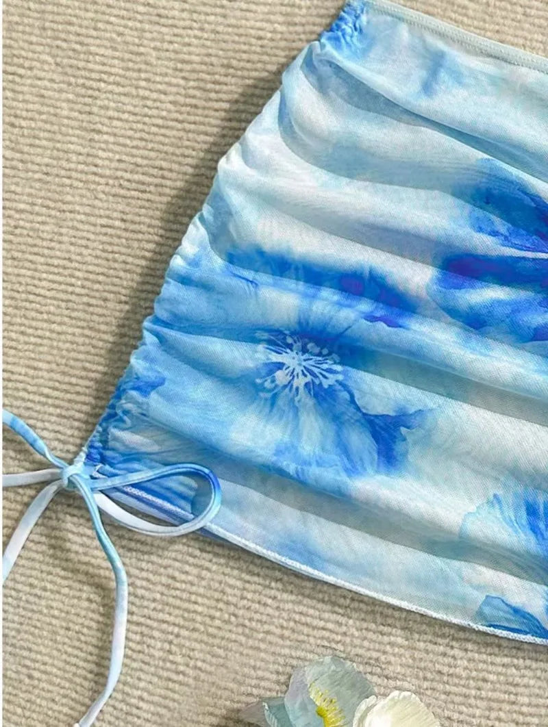 PALOMA BIKINI