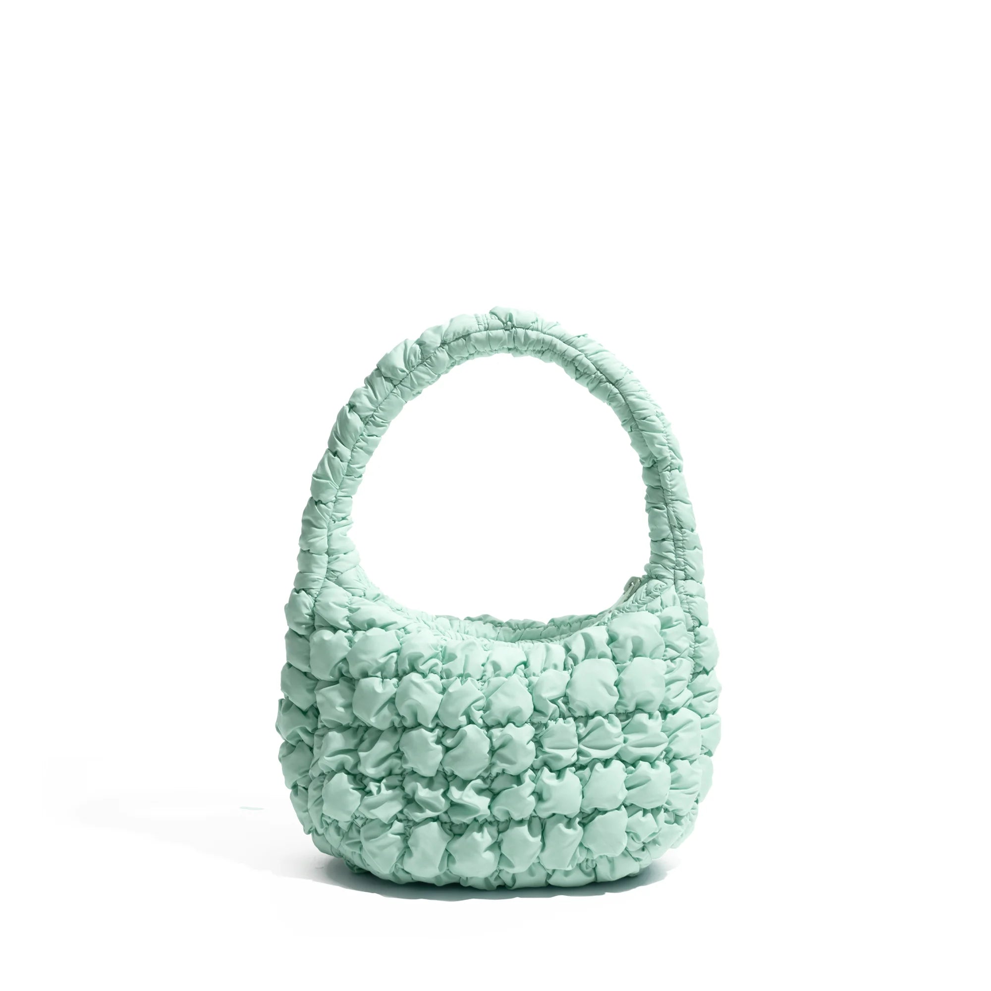 BUBBLE BAG
