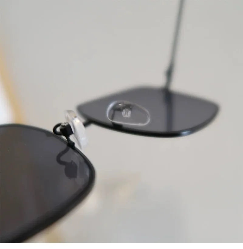 CARA SUNGLASSES