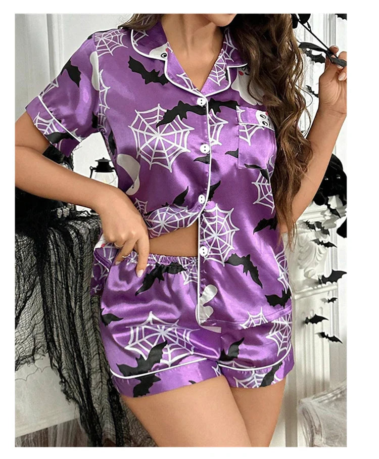 COEUR PYJAMA
