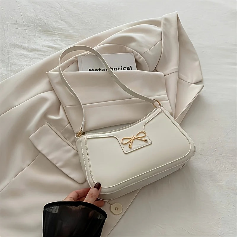 SOLID BAG