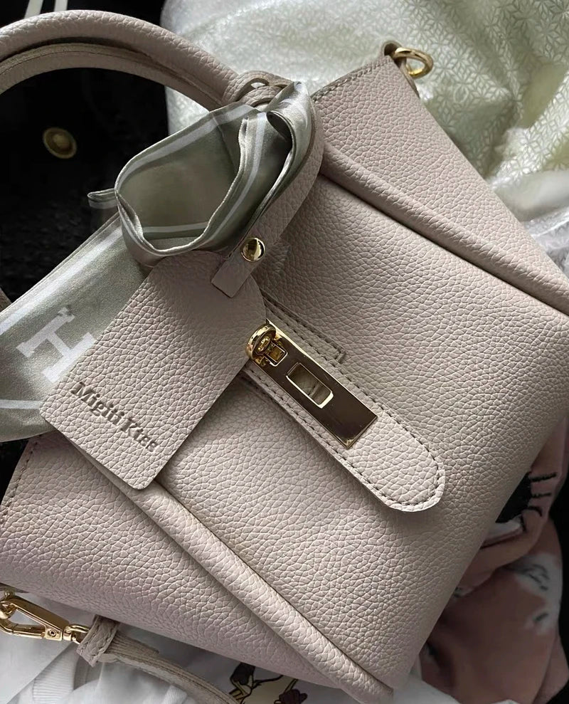 PURE BAG