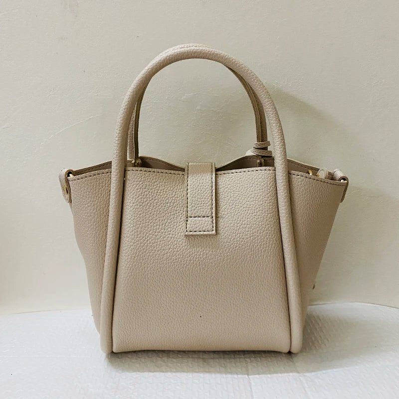 PURE BAG