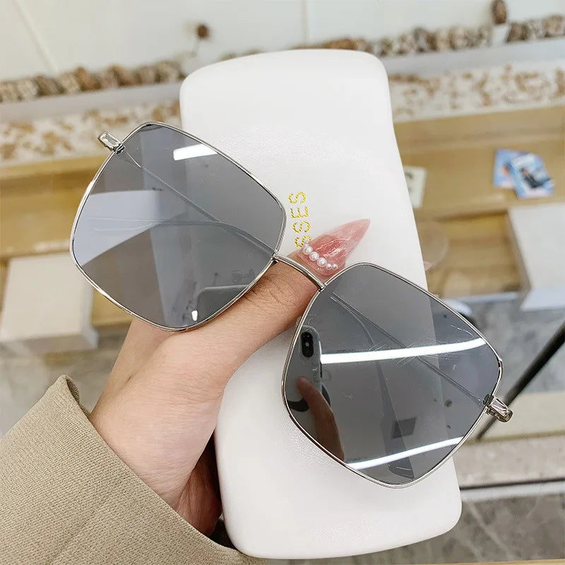 CARA SUNGLASSES