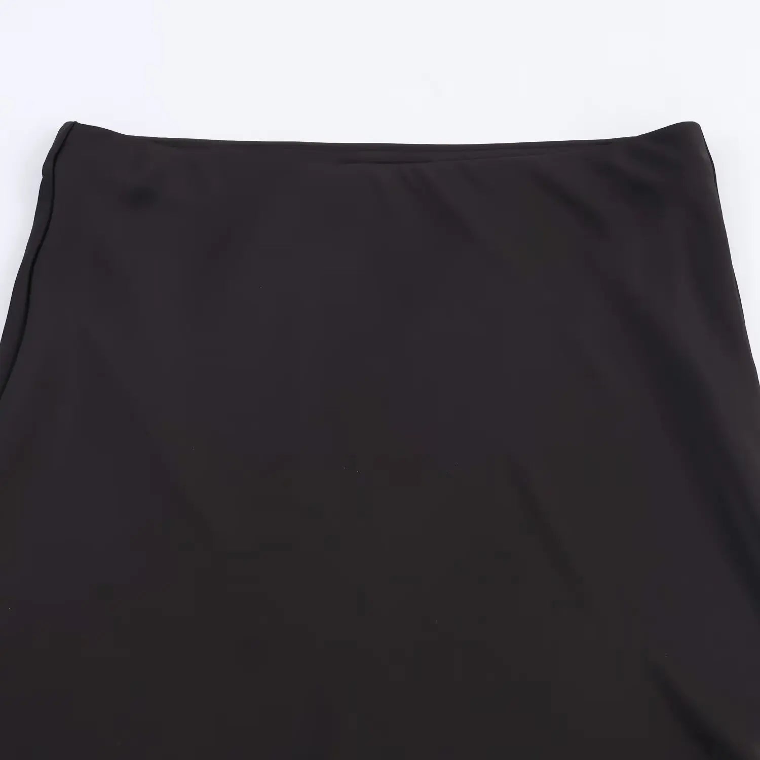 TOSSY SKIRT