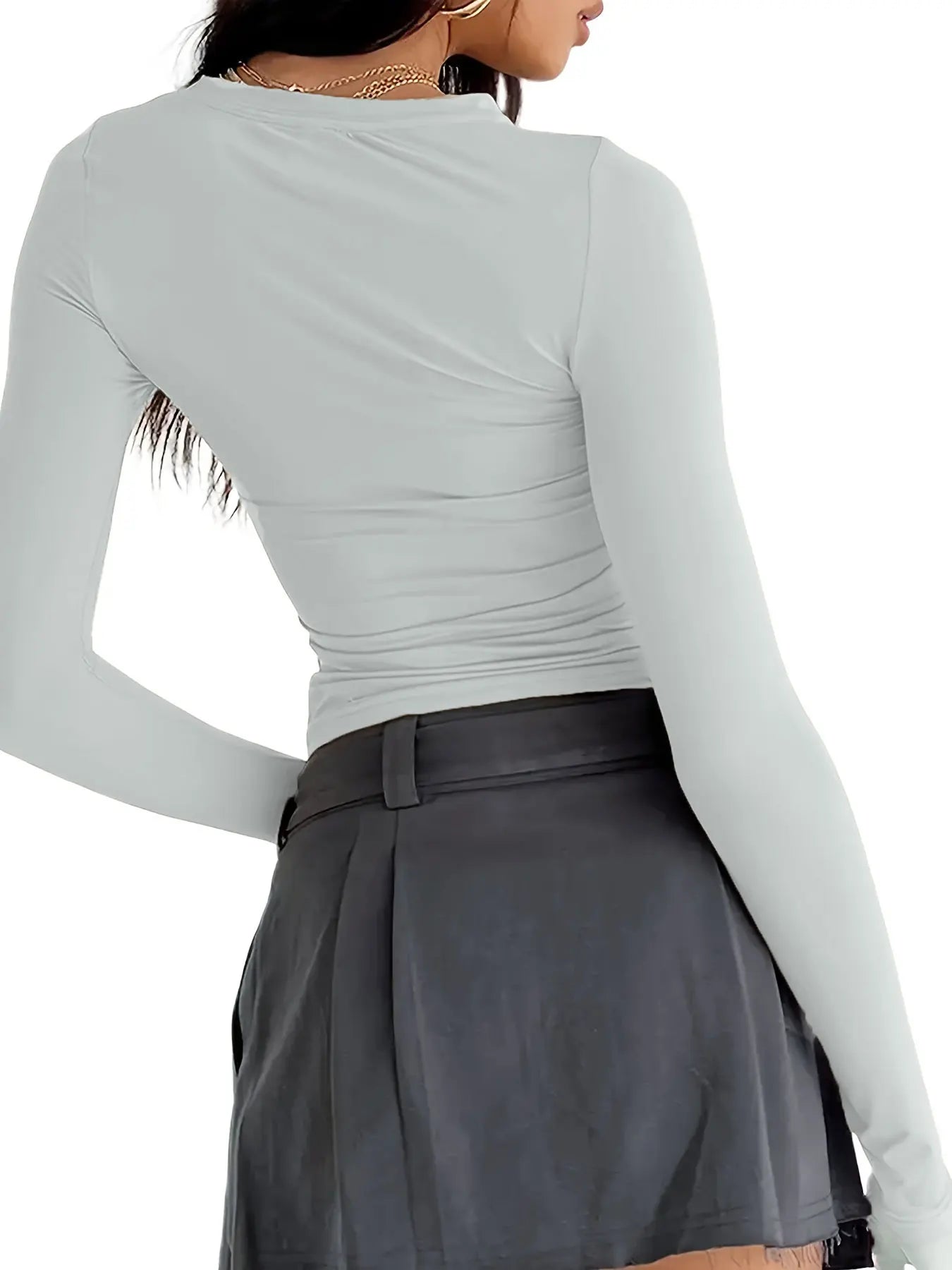 SIMPLE TOP