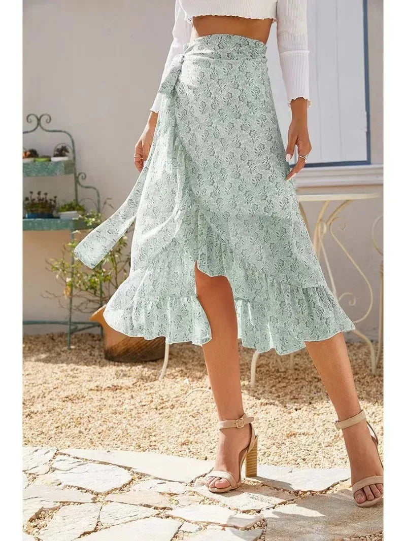 FLO SKIRT