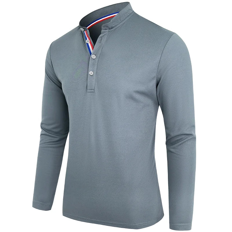 BUISNESS POLO
