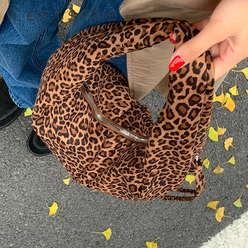 LEO BAG