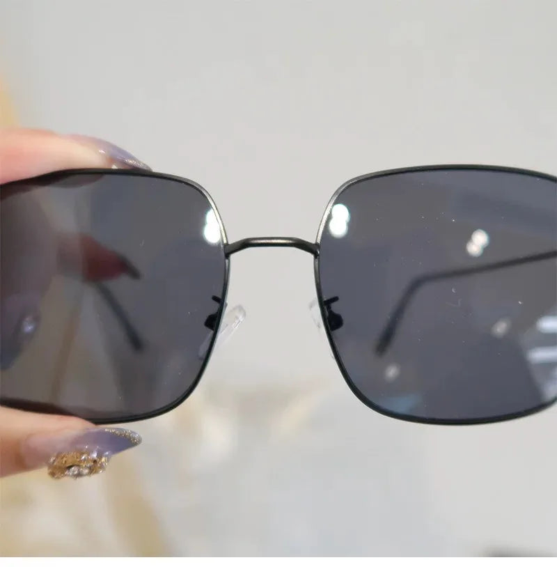 CARA SUNGLASSES