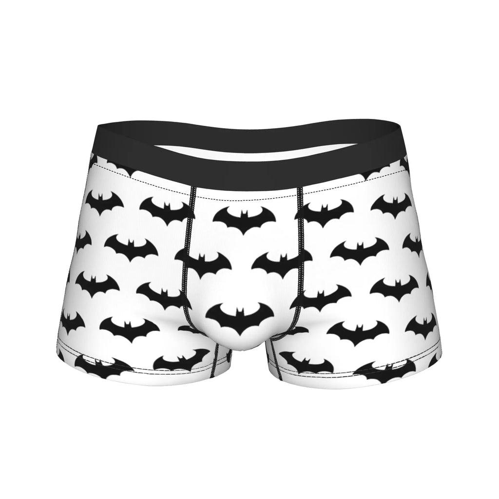 BATT BOXER