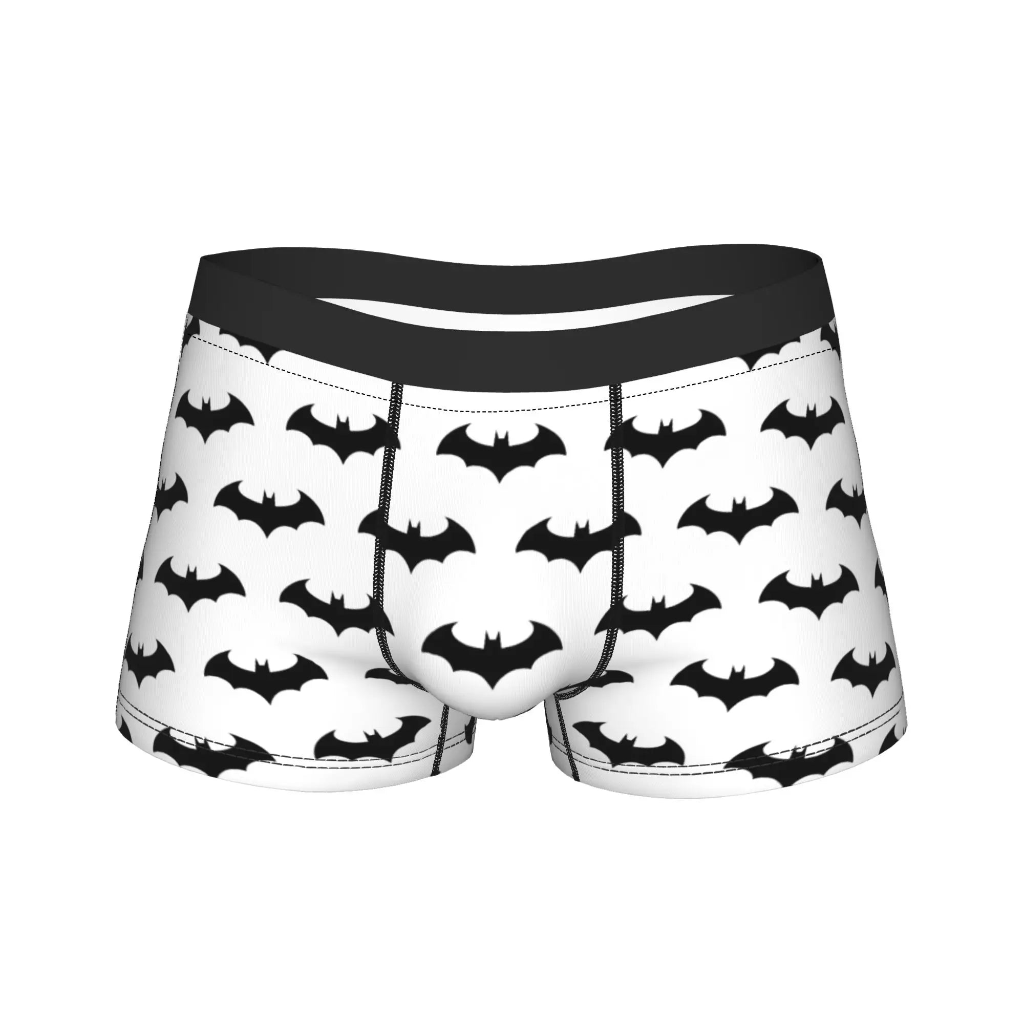BATT BOXER