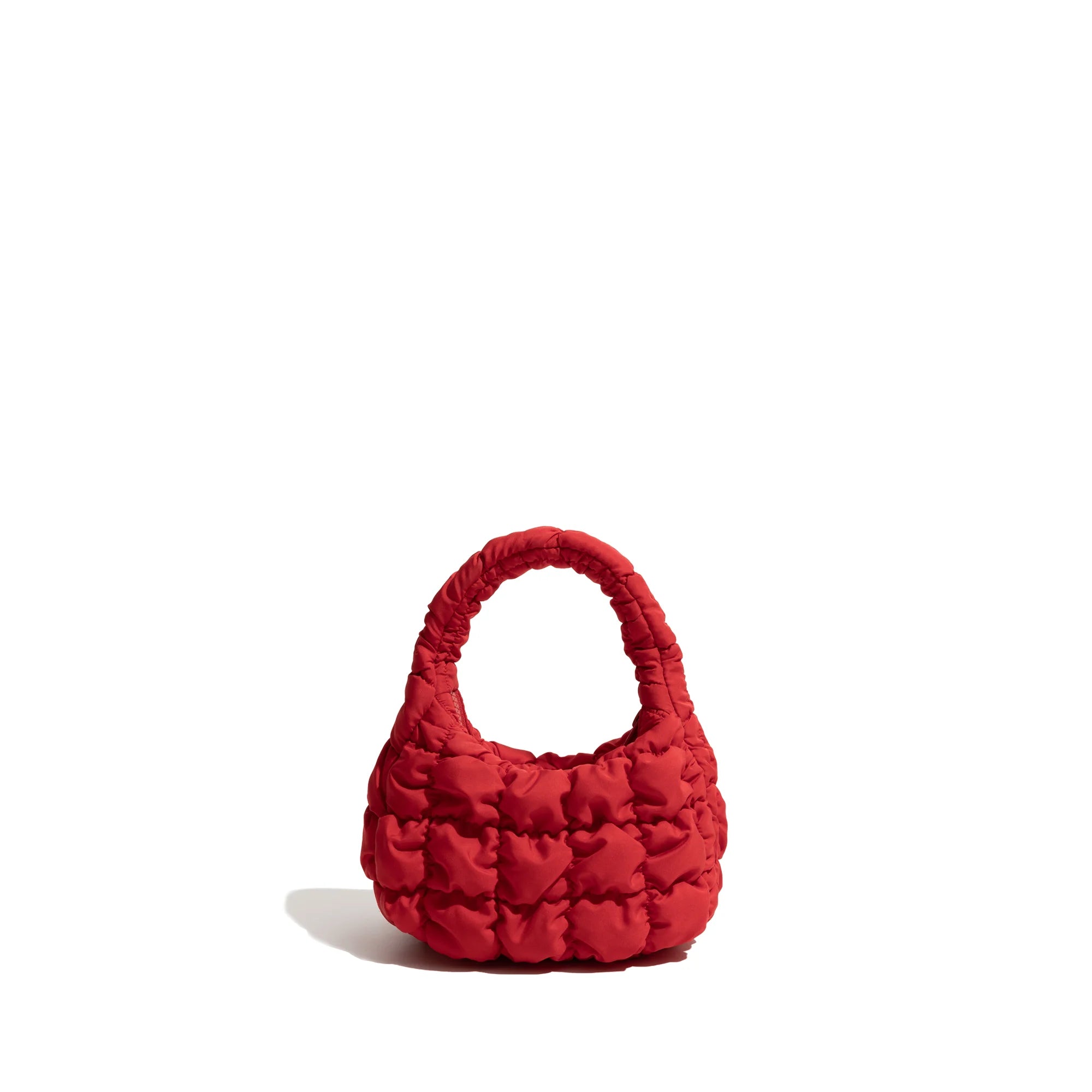 BUBBLE BAG