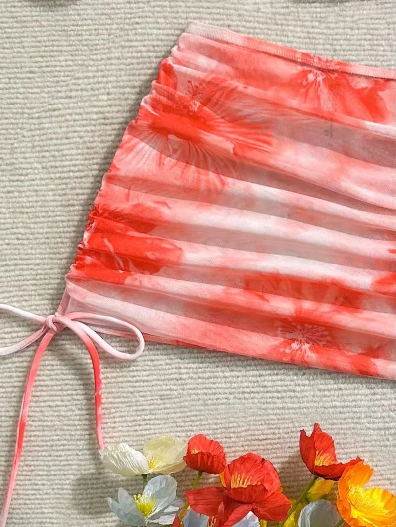 PALOMA BIKINI