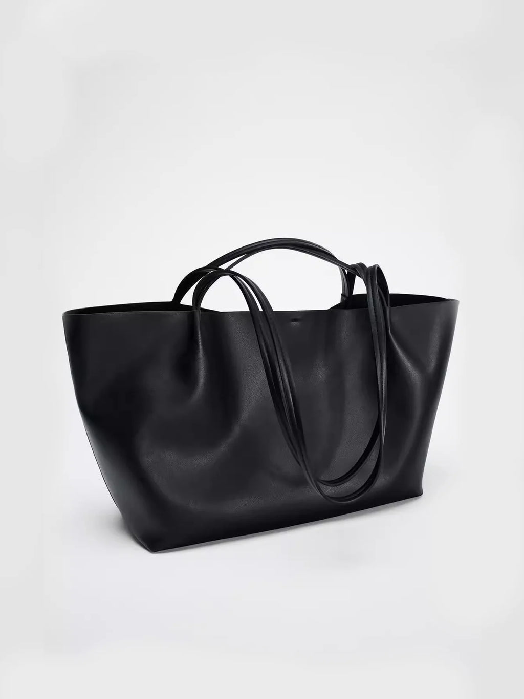 LARGE BAG