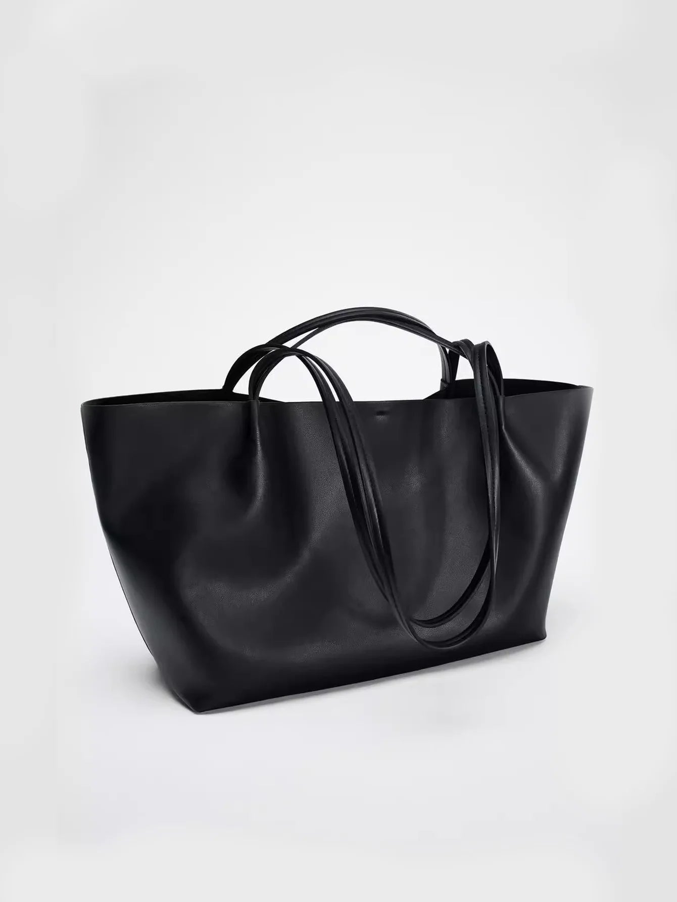 LARGE BAG