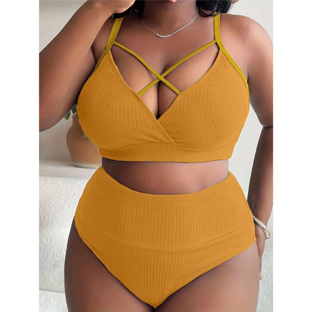 MON BIKINI
