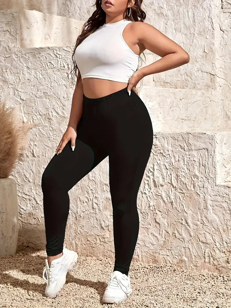 JENA LEGGING