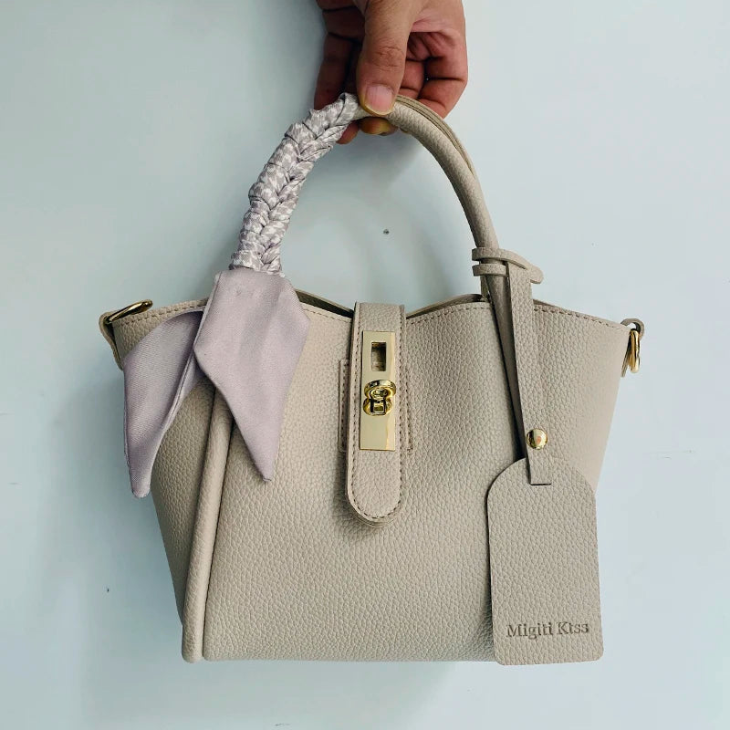 PURE BAG