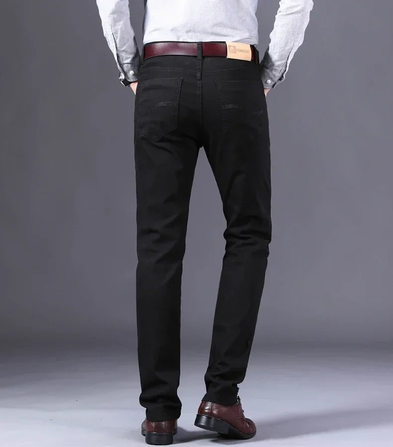PURE JEANS