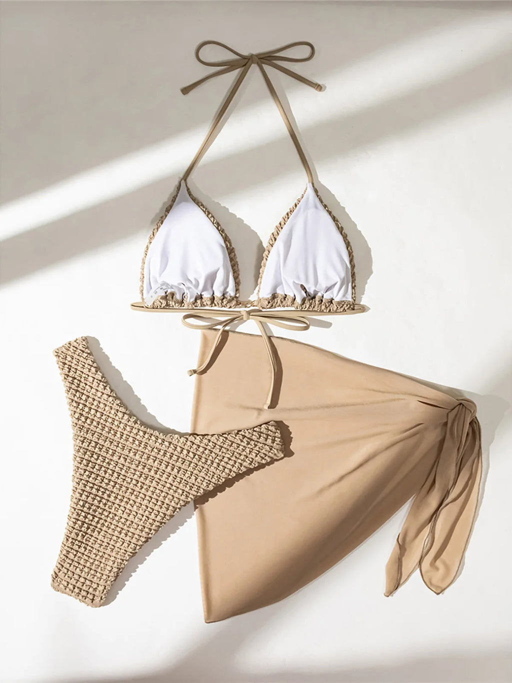 KIM BIKINI