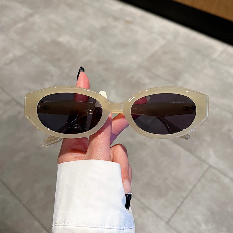 YOLA SUNGLASSES