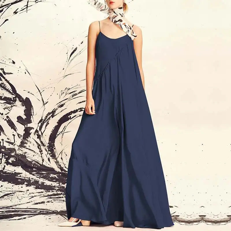 KLEO DRESS