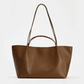LARGE BAG
