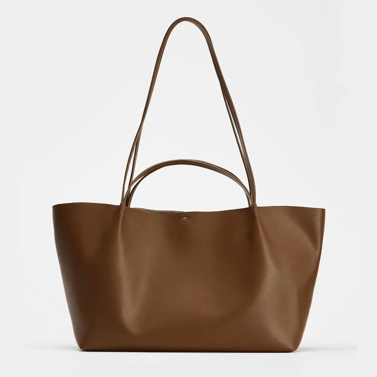 LARGE BAG