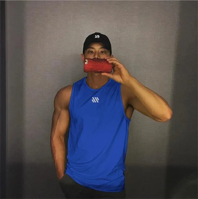 SPORT GEAR SHIRT